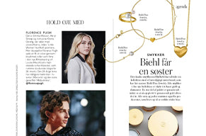 IN - Januar 20