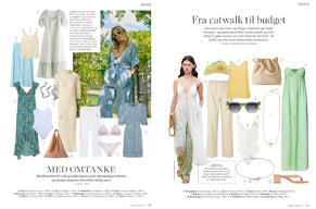 Femina - Juni 20
