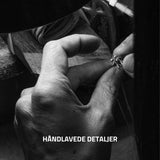 Fine Together My Love Bracelet