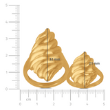 Dunes ring