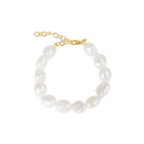 Aura Grande bracelet