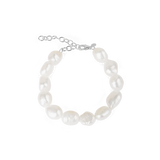 Aura Grande bracelet