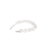 Aura Grande bracelet