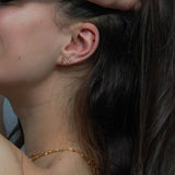 My Powers ørestikker