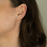 Pearl Signature Stud