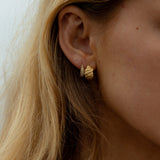 Dunes Hoops Klein