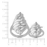 Dunes ring