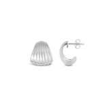 Eleanor Örhängen Medium