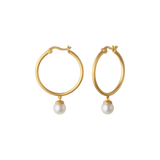 Coco Hoops