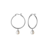 Coco Hoops