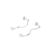 Coco Dangling Pearls