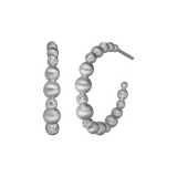 Pebbles Hoops