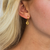 Sun Wild Hoops