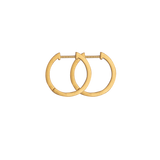 Grace Hoop Medium