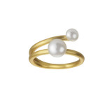 Coco ring