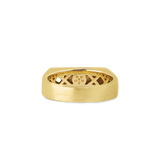 My Powers Ring