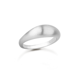 Ocean Flow ring