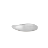 Ocean Flow ring