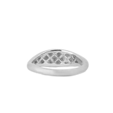 Ocean Flow ring