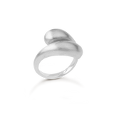 Ocean Flow Duo ring