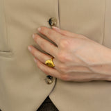 Dunes ring