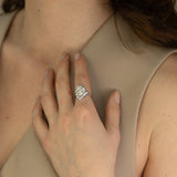 Dunes ring
