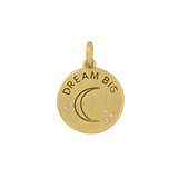 Julia Sofia & Ida Imilia X byBiehl Hängsmycke