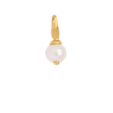 Pearl Charm