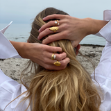 Dunes ring