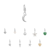 Moon Charm
