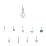 Pearl Charm