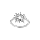 Sun Wild Ring