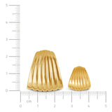 Eleanor Earrings Medium