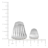 Eleanor Örhängen Medium