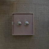 Eleanor Örhängen Medium