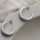 Ocean Flow Hoops Large