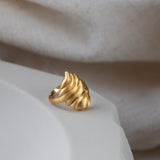 Dunes ring
