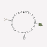 Sun Wild Charm