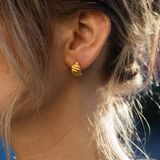 Dunes Hoops Klein