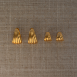 Eleanor Click Hoops Large