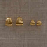 Eleanor Earrings Medium