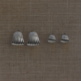 Eleanor Örhängen Medium