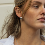 Eleanor Örhängen Medium