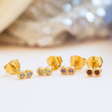 My Powers ørestikker