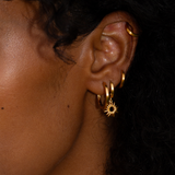 Sun Wild Hoops