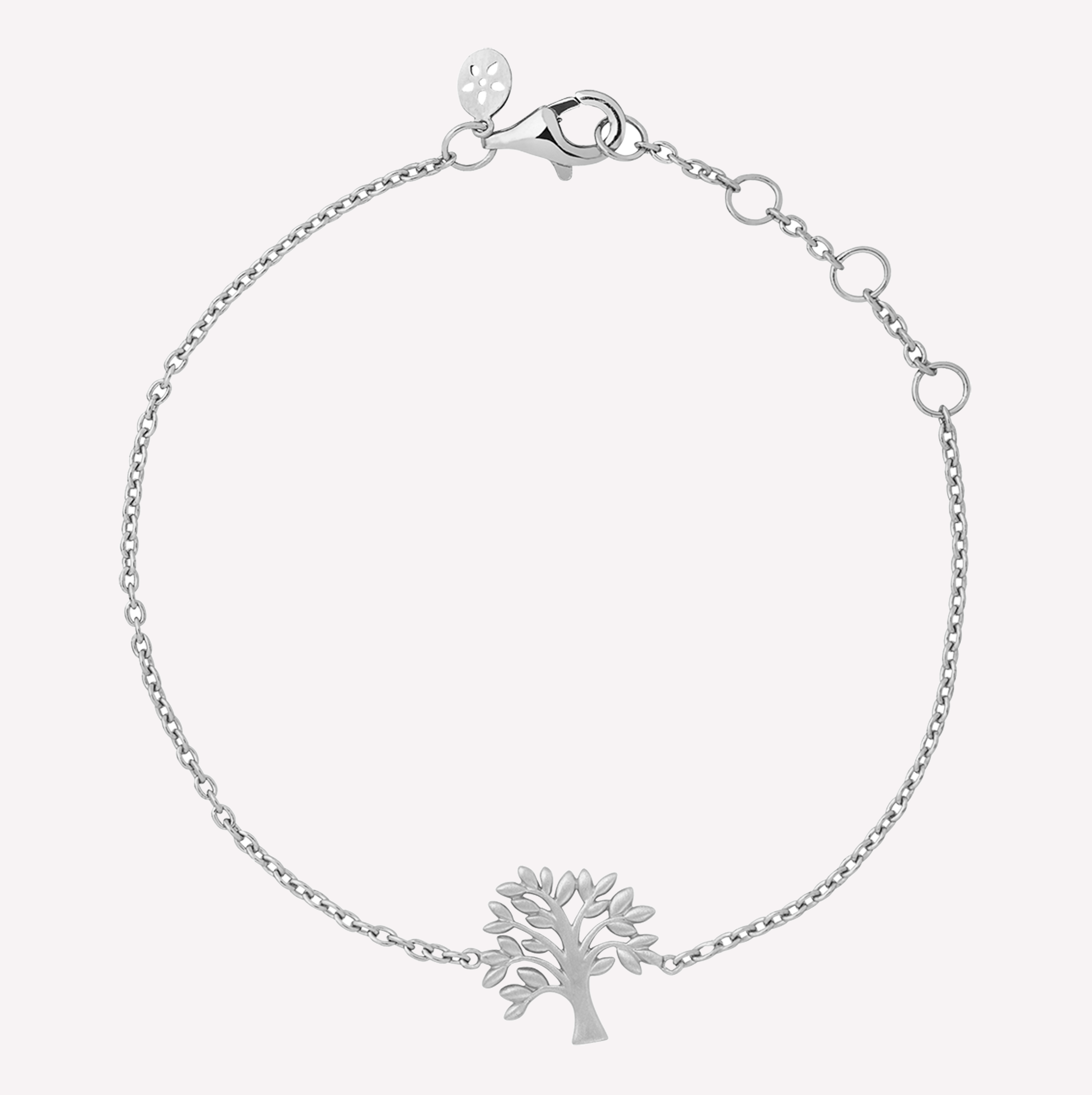 Tree of sales life jewelry bracelet