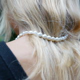 Aura Grande Halsband