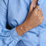 Fine Together 4 Armbånd