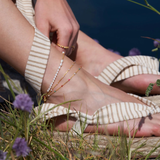 Fine Classic Extension