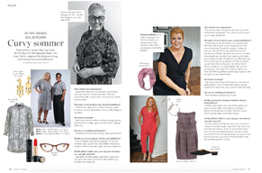 Femina - Februar 20